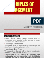 Pom 1 PDF