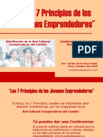 Los_7_Principios_de_los_Jovenes_Emprendedores.ppt