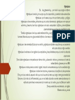 Agradezco.pdf