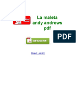 la-maleta-andy-andrews-pdf.pdf