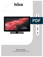 Philco+TV+PH24M+LED+A2.pdf