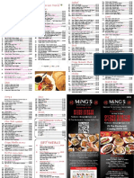Updated27 Takeaway PDF