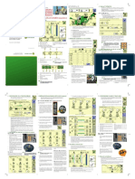 CH570_SP_display.pdf