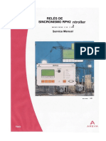 Manual RPH2