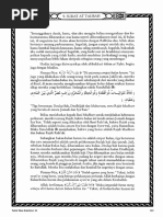 Tafsir Ibnu Katsir Pdf