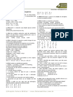 funcoes_inorganicas_quimica_ita_ime.pdf