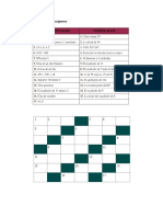 46089143 Primer Bloque 3ero Grado Matematicas Competencias Secundaria