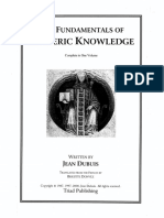 dlscrib.com_esoteric-knowledge.pdf