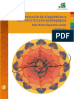 Protocolo de diagnóstico e intervencion psicopedagoica de 11 a 18 años.pdf