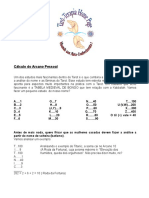 3207765-Tarot-CaLCULO-DO-ARCANO-PESSOAL.pdf