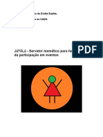 JáTôLá.pdf