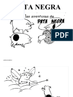 Test pata negra.pdf