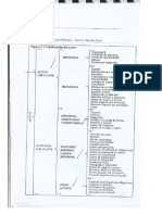 Clasificacion de Activo Pasivo y Capital PDF