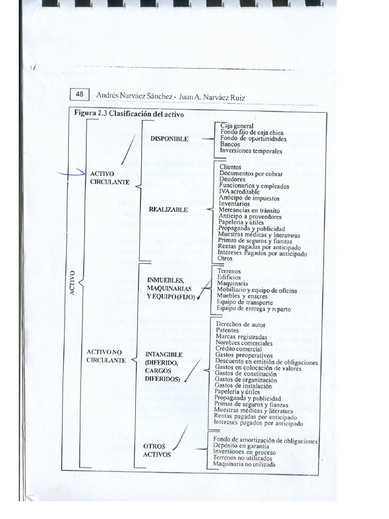 clasificacion de activo pasivo y capital.pdf