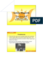 induksimagnetik.pdf
