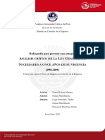 ANÁLISIS CRÍTICO DE LA LEY GENERAL DE SOCIEDADES.pdf