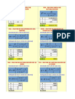 6-CLAVES-FINANCIERAS-DE-LA-MATEMATICA-FINANCIERA