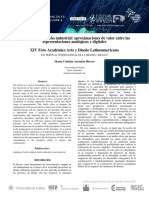 Boceto Analogico y Digital PDF