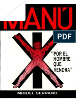 Serrano Miguel - MANU Por El Hombre Que Vendra.pdf