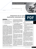 Importancia_de_la_Nomenclatura.pdf