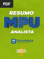 Resumo_-_Analista_MPU1 (1).pdf