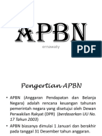 Penganggaran Apbn-dan-Apbd Bu Erna 16 April 2018