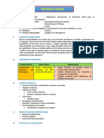 EPT-TIC4-I UNIDAD.doc