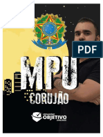 Corujão Online