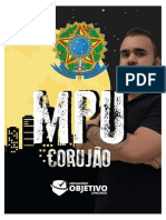 Créditos para MPU e Justiças federais, eleitoral e do Trabalho