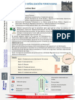 J.Martinez_Señ.Ferroviaria_folleto_plataforma.pdf