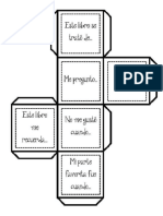 CuboDeLecturaME PDF