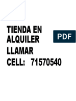 TIENDA EN ALQUILER.pdf