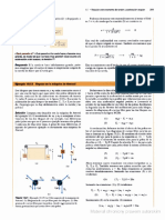 Física para Ciencias e Ingenierías PDF