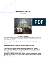 Green House Plans 10x20.pdf