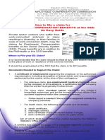 How_to_file_a_claim-for_SSS.pdf