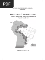 UFMS_FRONTEIRAS ÉTNICO-CULTURAIS_TRÁFICO E MIGRAÇÃO DE PESSOAS NA FRONTEIRA DE MATO GROSSO DO SUL_aprovado