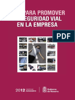 GuiaSegVial.pdf