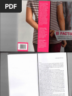 El pacto.pdf