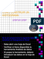 Como Construir Un Histogramav2