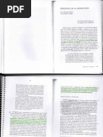 Poeticas de la brevedad- la era de la brevedad