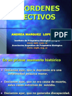 Depresion como enfermedad sistemica.ppt