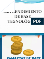 BASES TECNOLÓGICAS.pptx