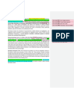 Hemostasis Systems Clinical Labs Research