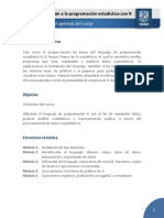 1.- Información general del curso.pdf