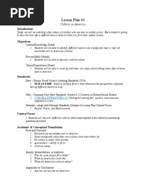 02 lesson plan hunter