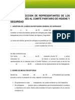 CPHS_ACTA_DE_ELECCIONES_ACHS.pdf