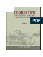 codigo-civil-comentado-tomo-iv.pdf
