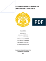 214086116-PDF-Pengkajian-Leininger.pdf