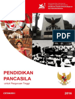 8. PENDIDIKAN PANCASILA (1) (2)