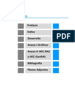 Normas para Obras de Drenaje Vial.pdf